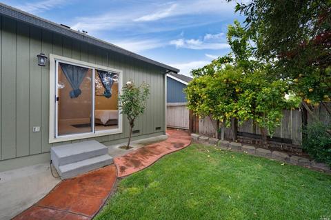 87 Cock Robin Ave, Windsor, CA 95492 photo 33