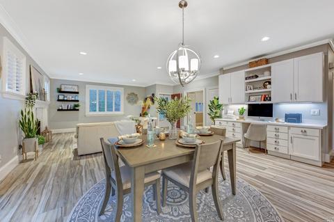 87 Cock Robin Ave, Windsor, CA 95492 photo 13