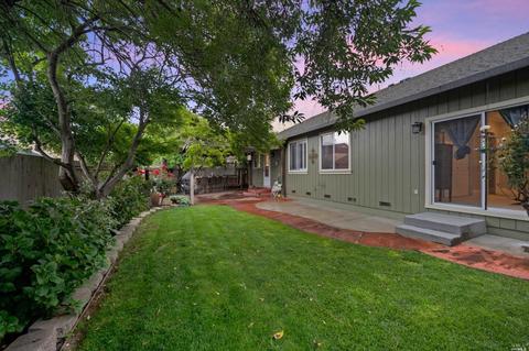 87 Cock Robin Ave, Windsor, CA 95492 photo 35
