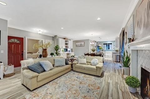 87 Cock Robin Ave, Windsor, CA 95492 photo 8