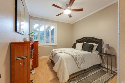 87 Cock Robin Ave, Windsor, CA 95492 photo 19