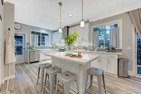 87 Cock Robin Ave, Windsor, CA 95492 photo 12