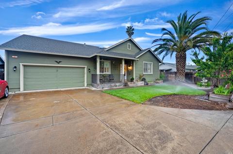 87 Cock Robin Ave, Windsor, CA 95492 photo 36