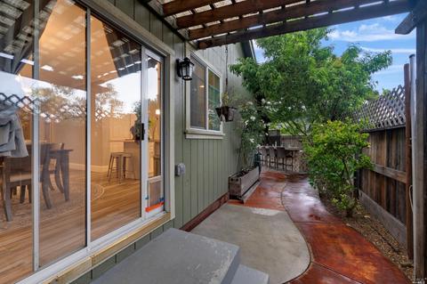 87 Cock Robin Ave, Windsor, CA 95492 photo 30