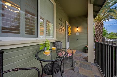 87 Cock Robin Ave, Windsor, CA 95492 photo 1