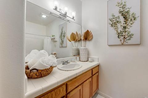 87 Cock Robin Ave, Windsor, CA 95492 photo 25