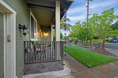 87 Cock Robin Ave, Windsor, CA 95492 photo 27
