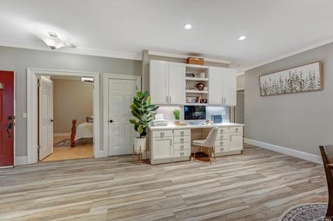 87 Cock Robin Ave, Windsor, CA 95492 photo 10