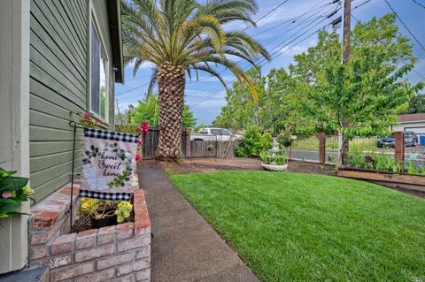 87 Cock Robin Ave, Windsor, CA 95492 photo 3