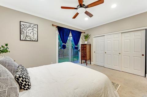 87 Cock Robin Ave, Windsor, CA 95492 photo 23
