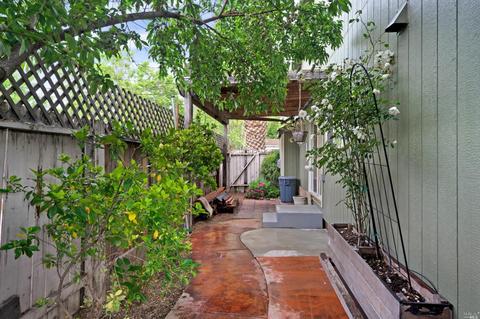 87 Cock Robin Ave, Windsor, CA 95492 photo 29