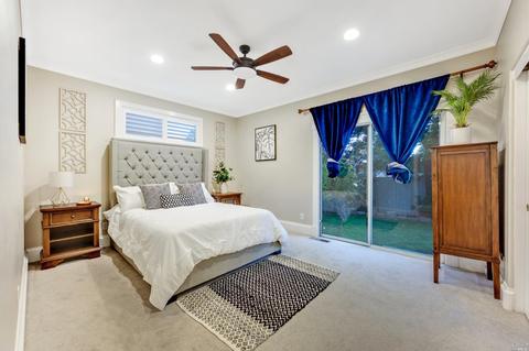 87 Cock Robin Ave, Windsor, CA 95492 photo 22