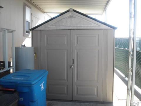 39 Catalpa St, Vallejo, CA 94589 photo 14