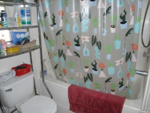 39 Catalpa St, Vallejo, CA 94589 photo 13