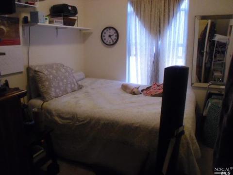 39 Catalpa St, Vallejo, CA 94589 photo 9
