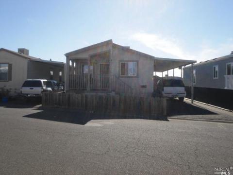 39 Catalpa St, Vallejo, CA 94589 photo 1