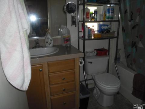39 Catalpa St, Vallejo, CA 94589 photo 12