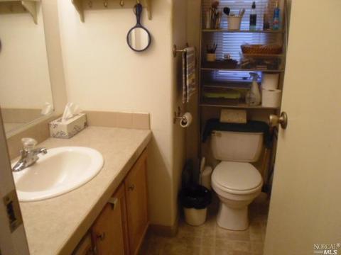 39 Catalpa St, Vallejo, CA 94589 photo 8