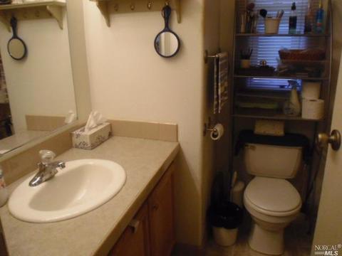39 Catalpa St, Vallejo, CA 94589 photo 7