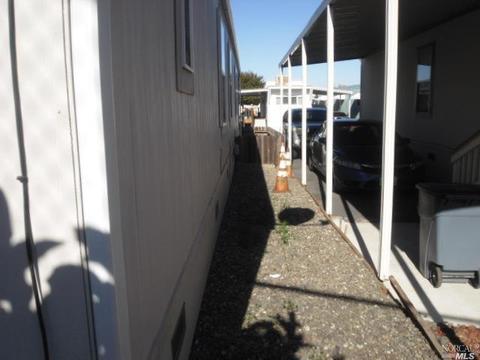 39 Catalpa St, Vallejo, CA 94589 photo 15
