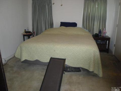 39 Catalpa St, Vallejo, CA 94589 photo 10