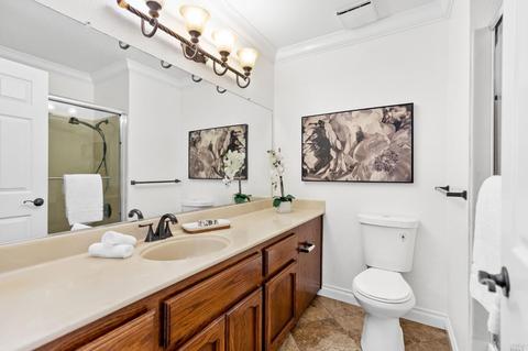 491 Darley Dr, Vallejo, CA 94591 photo 52