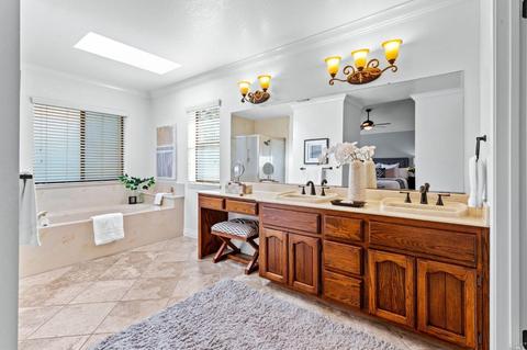 491 Darley Dr, Vallejo, CA 94591 photo 44