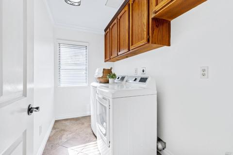 491 Darley Dr, Vallejo, CA 94591 photo 60