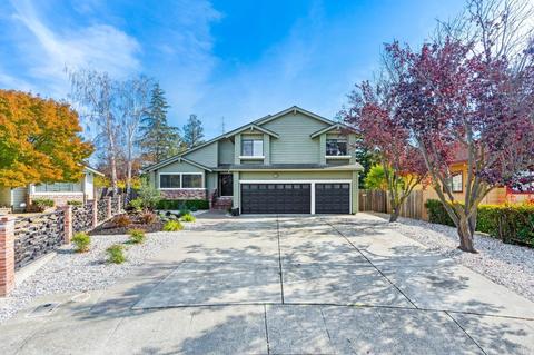 491 Darley Dr, Vallejo, CA 94591 photo 72