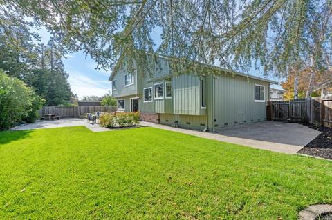 491 Darley Dr, Vallejo, CA 94591 photo 63
