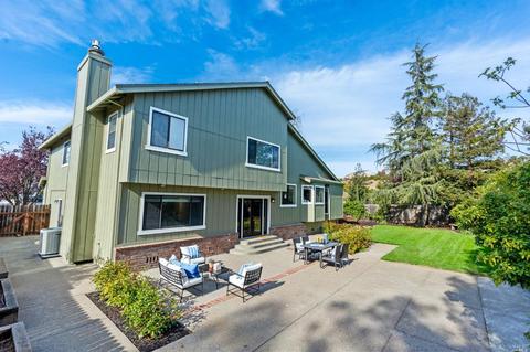 491 Darley Dr, Vallejo, CA 94591 photo 65