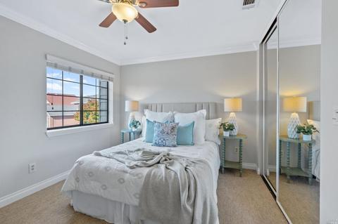 491 Darley Dr, Vallejo, CA 94591 photo 54