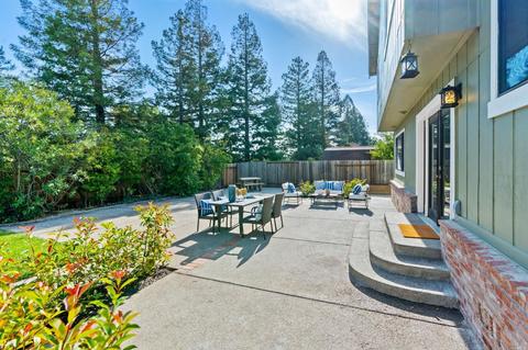 491 Darley Dr, Vallejo, CA 94591 photo 61