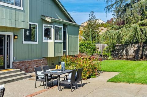 491 Darley Dr, Vallejo, CA 94591 photo 66