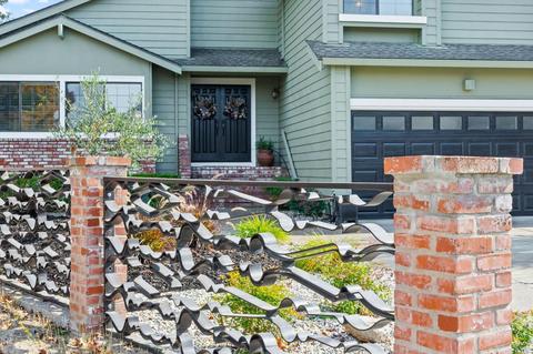 491 Darley Dr, Vallejo, CA 94591 photo 2