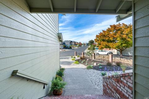 491 Darley Dr, Vallejo, CA 94591 photo 5