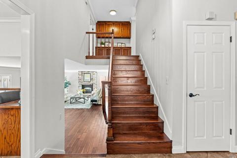 491 Darley Dr, Vallejo, CA 94591 photo 37