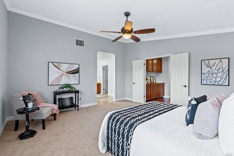 491 Darley Dr, Vallejo, CA 94591 photo 40