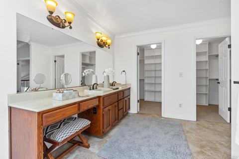 491 Darley Dr, Vallejo, CA 94591 photo 46