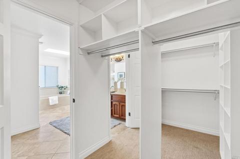 491 Darley Dr, Vallejo, CA 94591 photo 48