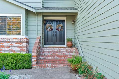491 Darley Dr, Vallejo, CA 94591 photo 3
