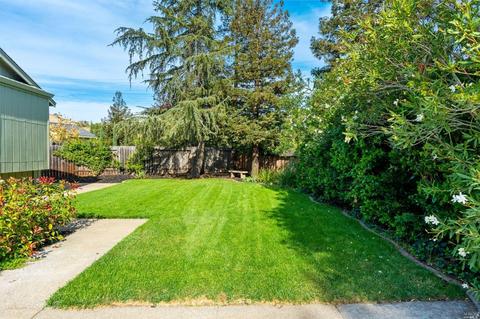 491 Darley Dr, Vallejo, CA 94591 photo 64