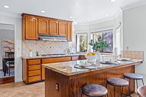 491 Darley Dr, Vallejo, CA 94591 photo 20