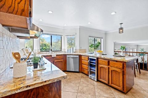 491 Darley Dr, Vallejo, CA 94591 photo 19