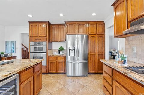 491 Darley Dr, Vallejo, CA 94591 photo 22