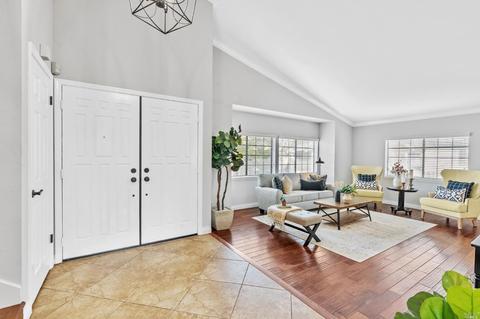 491 Darley Dr, Vallejo, CA 94591 photo 7