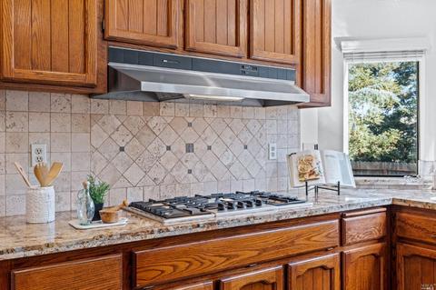 491 Darley Dr, Vallejo, CA 94591 photo 23