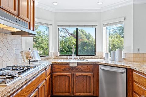 491 Darley Dr, Vallejo, CA 94591 photo 24