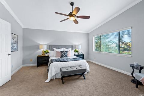 491 Darley Dr, Vallejo, CA 94591 photo 39