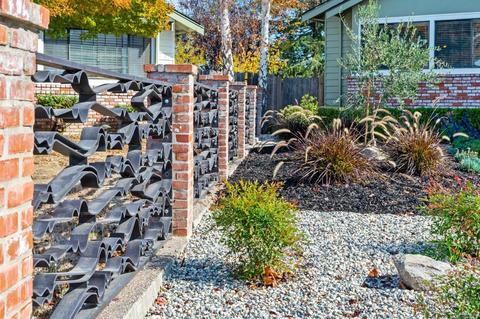 491 Darley Dr, Vallejo, CA 94591 photo 71